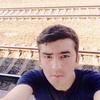 ALI, 21, г.Раменское ALI, 21, г.Раменское