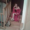 Svitlana Yuzyfyshyn, 44, г.Мадрид Svitlana Yuzyfyshyn, 44, г.Мадрид