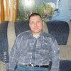 анатолий, 49, г.Кудымкар анатолий, 49, г.Кудымкар