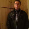 Игорь, 43, г.Заволжье Игорь, 43, г.Заволжье
