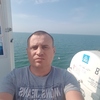 Игорь, 38, г.Москва Игорь, 38, г.Москва