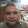Дмитрий, 29, г.Топар Дмитрий, 29, г.Топар