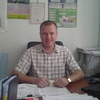 aleks, 35, г.Кременчуг aleks, 35, г.Кременчуг