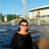 Олеся, 32, г.Иваново Олеся, 32, г.Иваново