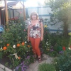 Валентина, 60, г.Россошь Валентина, 60, г.Россошь