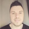 Alexandre, 33, г.Gaia Alexandre, 33, г.Gaia