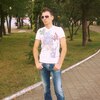 Артём, 30, г.Губкинский (Ямало-Ненецкий АО) Артём, 30, г.Губкинский (Ямало-Ненецкий АО)