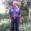 Николай, 56, г.Орел Николай, 56, г.Орел