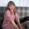 Алла, 40, г.Чернигов Алла, 40, г.Чернигов