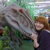 Наталия, 41, г.Березник Наталия, 41, г.Березник