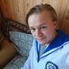 Давид, 20, г.Батуми Давид, 20, г.Батуми