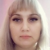 Валентина, 33, г.Соликамск Валентина, 33, г.Соликамск