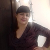 Aura, 48, г.Ахен Aura, 48, г.Ахен