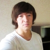 Данил, 30, г.Калининград (Кенигсберг) Данил, 30, г.Калининград (Кенигсберг)