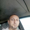 Виталий, 37, г.Геническ Виталий, 37, г.Геническ
