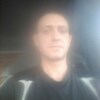 Юрий, 40, г.Дзержинск Юрий, 40, г.Дзержинск