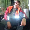Сергей Овчинников, 28, г.Павловский Посад Сергей Овчинников, 28, г.Павловский Посад
