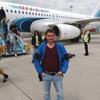 игорь, 35, г.Темрюк игорь, 35, г.Темрюк