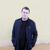 Вова, 21, г.Славута Вова, 21, г.Славута