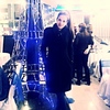 Анастасия, 24, г.Городище (Волгоградская обл.) Анастасия, 24, г.Городище (Волгоградская обл.)