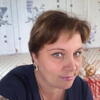 Евгения, 36, г.Олекминск Евгения, 36, г.Олекминск