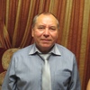 Александр Stepanovich, 70, г.Сарапул Александр Stepanovich, 70, г.Сарапул