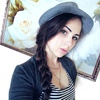 Asya, 19, г.Сан-Франциско Asya, 19, г.Сан-Франциско