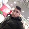 Наим, 20, г.Худжанд Наим, 20, г.Худжанд