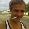 Саша, 18, г.Марьина Горка Саша, 18, г.Марьина Горка