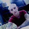 Виталий, 25, г.Волжский Виталий, 25, г.Волжский