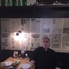 Александр, 31, г.Сургут Александр, 31, г.Сургут