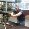 валера, 44, г.Вышний Волочек валера, 44, г.Вышний Волочек