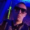Богдан, 22, г.Донецк Богдан, 22, г.Донецк
