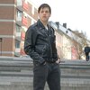 Роман Вильгельм, 19, г.Аахен Роман Вильгельм, 19, г.Аахен