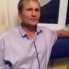 Андрюха, 38, г.Астрахань Андрюха, 38, г.Астрахань