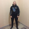 Стас, 29, г.Бердянск Стас, 29, г.Бердянск