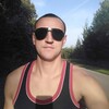 Саня, 27, г.Орша Саня, 27, г.Орша