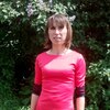 Инна, 31, г.Балта Инна, 31, г.Балта