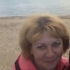 Евгения Шабалина, 40, г.Мыски Евгения Шабалина, 40, г.Мыски