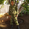 Евгений, 31, г.Грачевка Евгений, 31, г.Грачевка