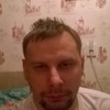 Владимир, 35, г.Екатеринбург Владимир, 35, г.Екатеринбург