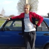 олег, 39, г.Железногорск олег, 39, г.Железногорск