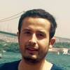 Battal, 20, г.Измир Battal, 20, г.Измир