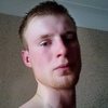 константин, 22, г.Котельнич константин, 22, г.Котельнич