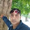 Bablu, 32, г.Gurgaon Bablu, 32, г.Gurgaon