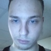 raymond, 26, г.Питтсбург raymond, 26, г.Питтсбург