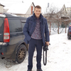 Andrey, 30, г.Котельники Andrey, 30, г.Котельники