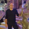 Кос, 29, г.Сторожинец Кос, 29, г.Сторожинец