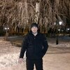 Игорь, 39, г.Аксай Игорь, 39, г.Аксай