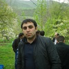 Amid, 28, г.Сумгаит Amid, 28, г.Сумгаит